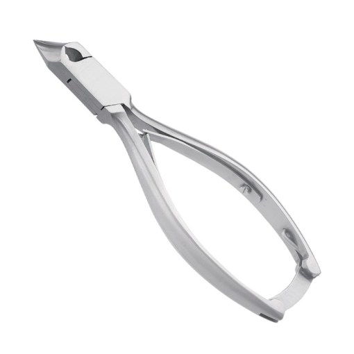 Cuticle Nail Nippers & Cutters #16